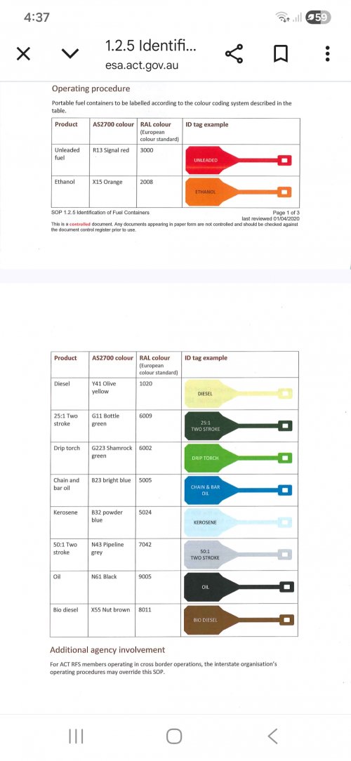 Screenshot_20260122_163745_Chrome.jpg