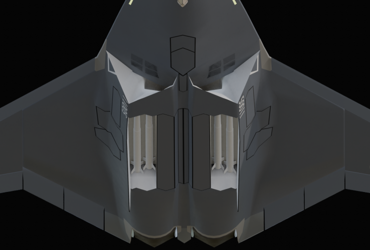 Screenshot 2026-01-22 023009.png
