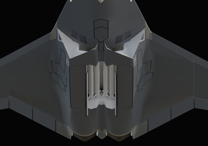 Screenshot 2026-01-22 023024.png