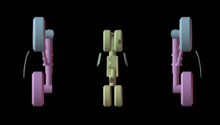 1769067423015.png