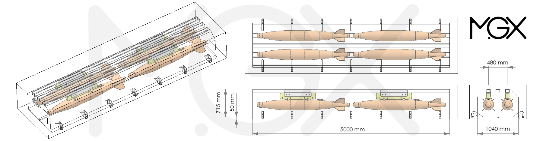MGX_AG-IWB_01_JDAM-500.png