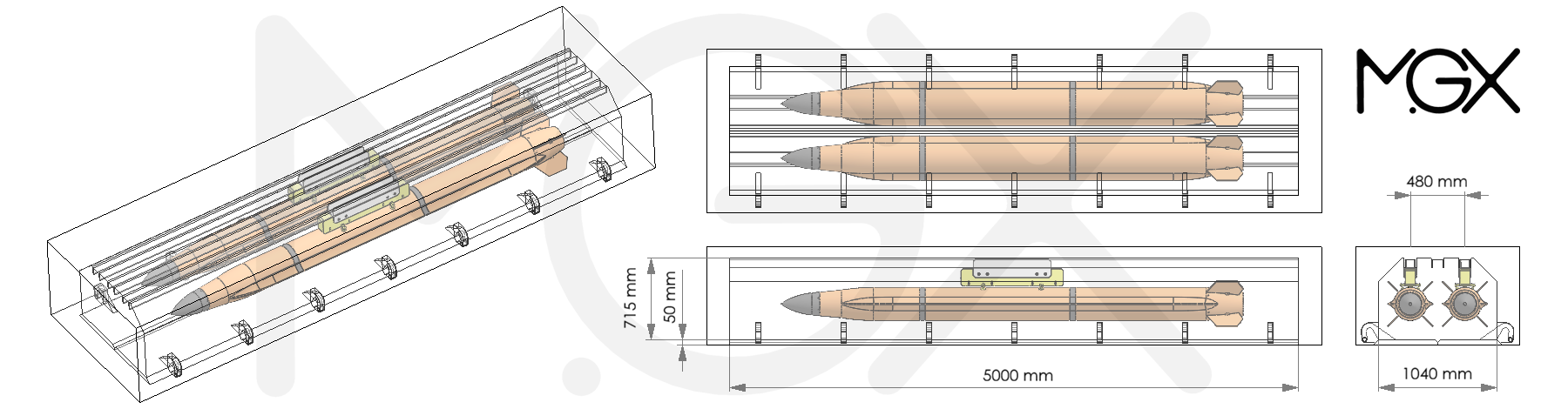 MGX_AG-IWB_05_AARGM-ER.png