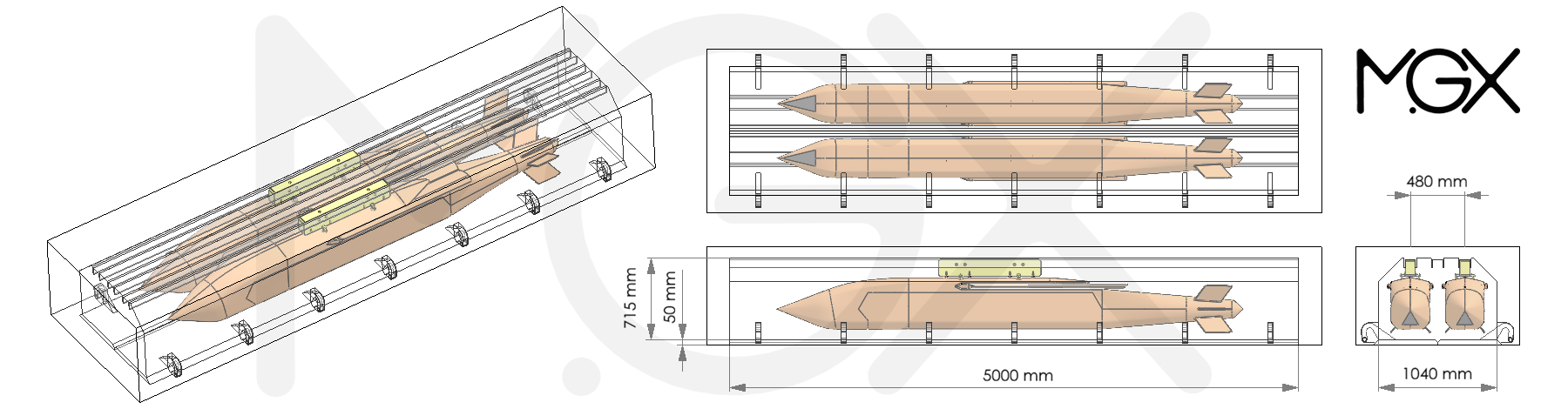 MGX_AG-IWB_04_JSOW.png