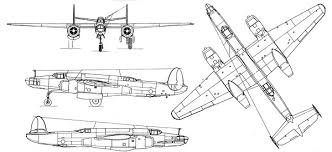 Unicraft Models 1/72 Tu-12