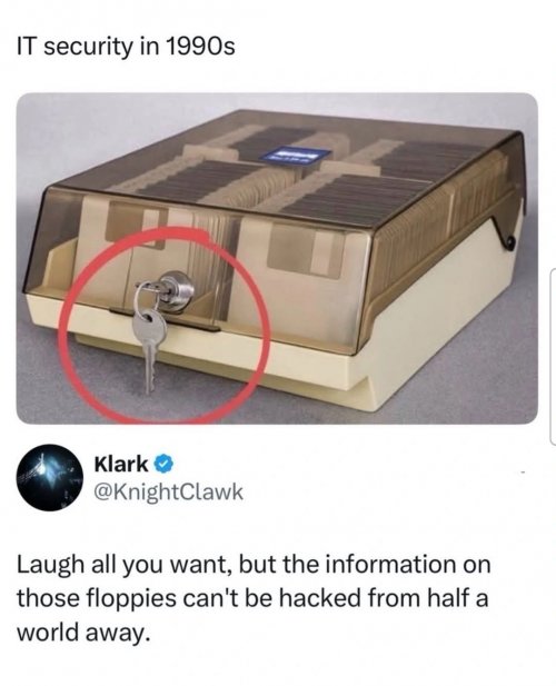 1769027861663.jpeg