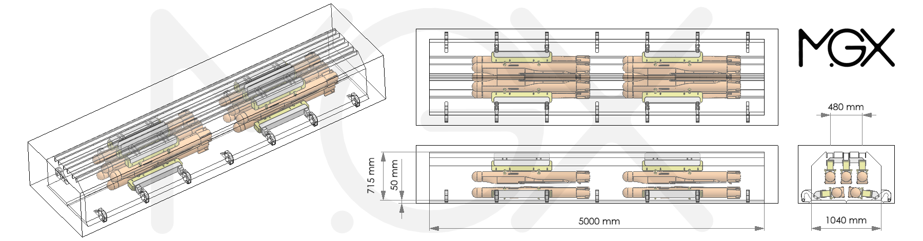 MGX_AG-IWB_06_SDBII.png