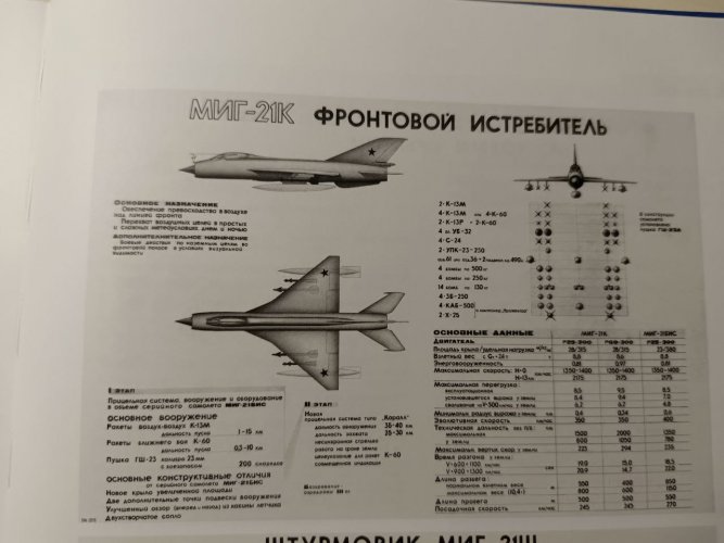 MiG-21K.jpg