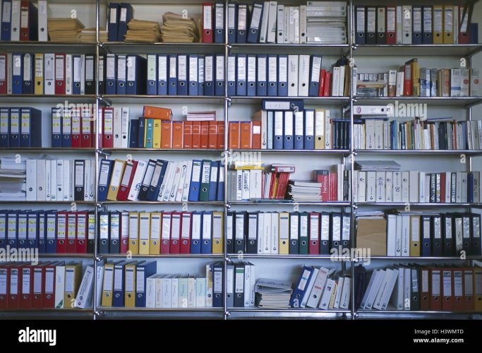 Paper office.jpeg