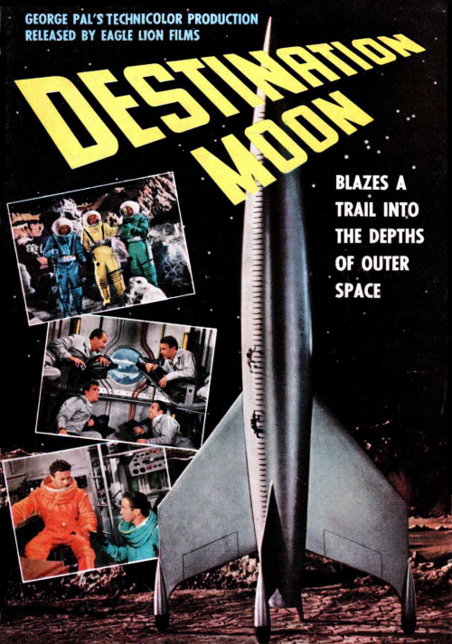 DestinationMoonFawcett2.png