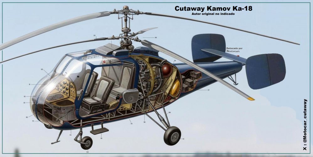 Cutaway Kamov Ka-18 big.jpg