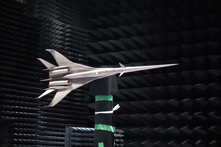 reboot_news250407 (1).jpg