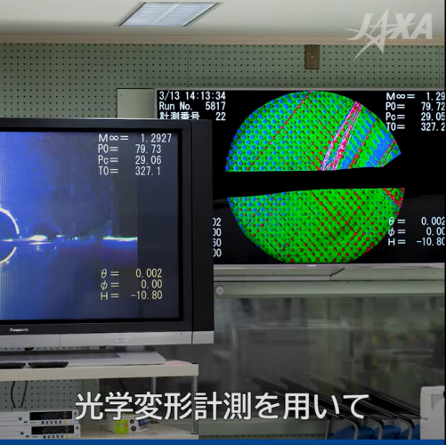 Screenshot 2026-01-23 085008.png