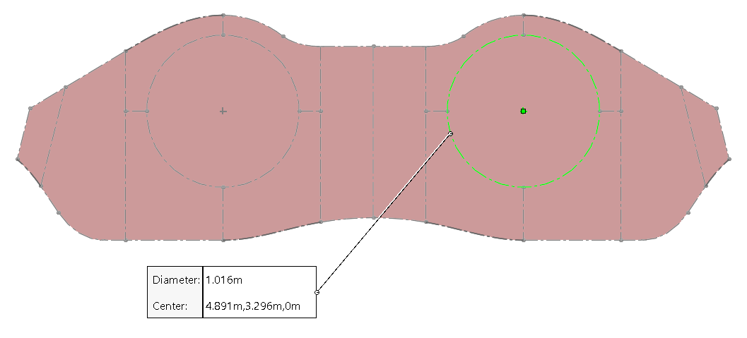 Screenshot 2026-01-23 101027.png