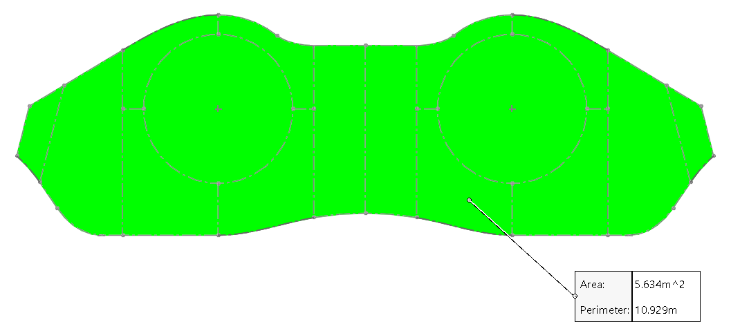 Screenshot 2026-01-23 100839.png