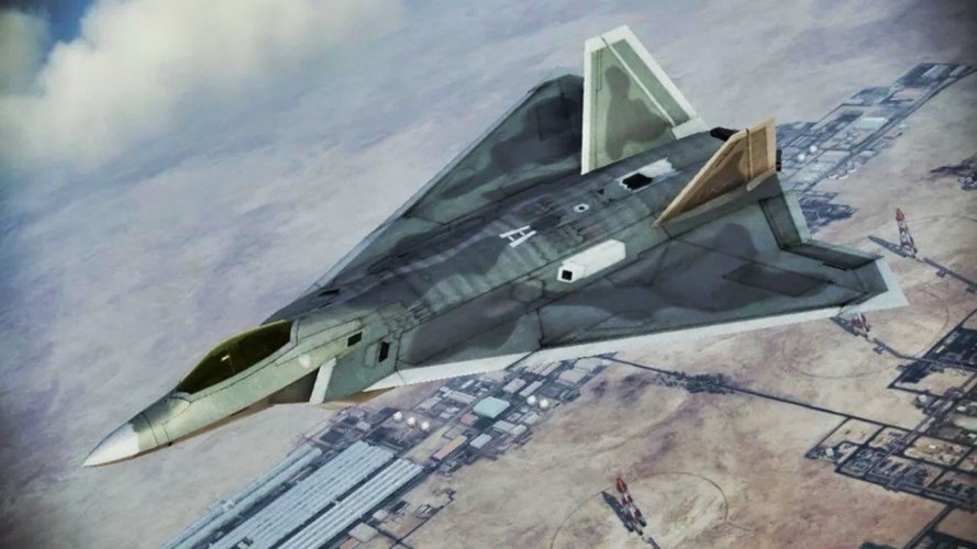 FB-22-1.jpg