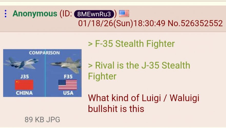fc1ho0b097eg1.jpeg
