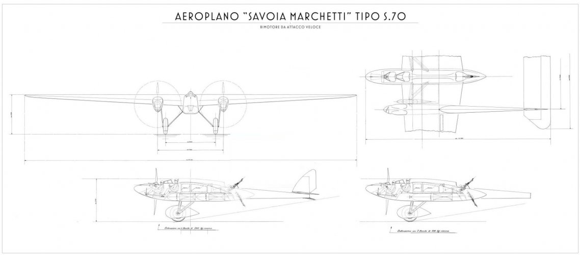 Savoia S70 GA.JPG