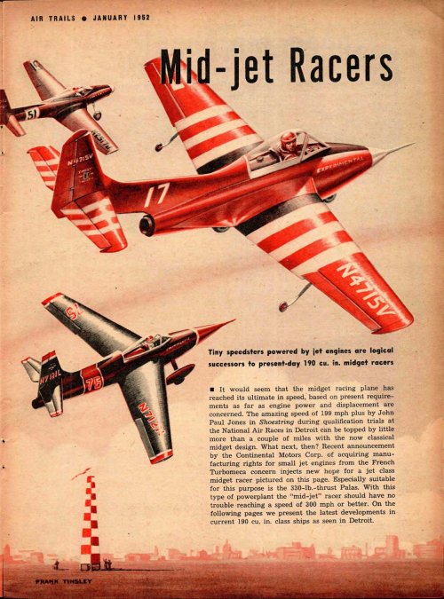 mid jet racers.jpg