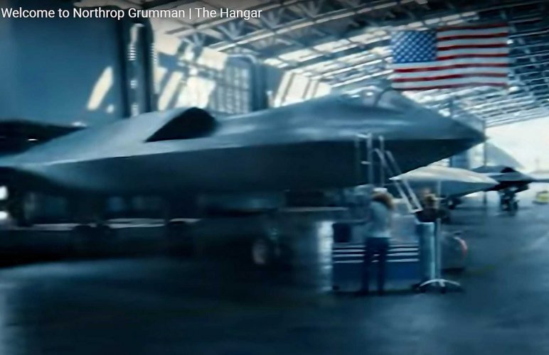Northrop LRS program.jpeg