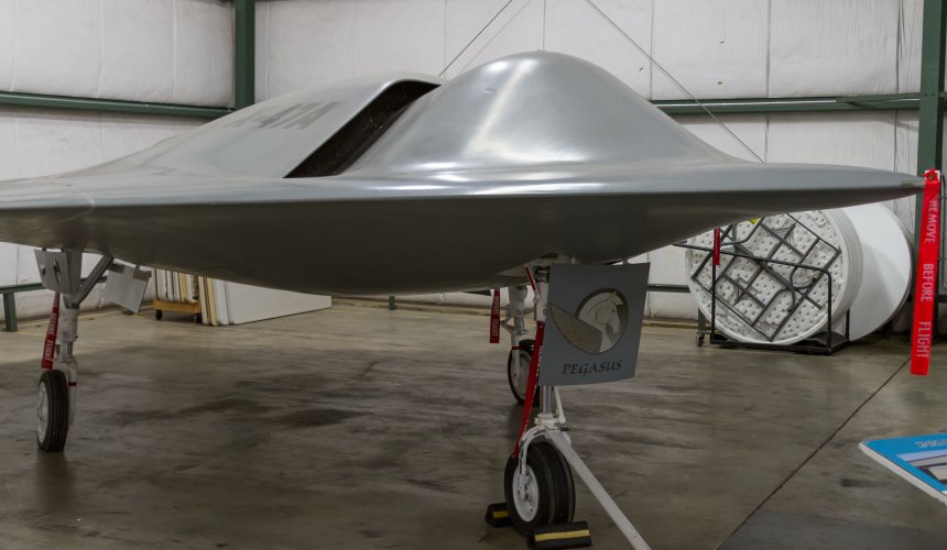 X-47A_Pegasus_Model_PRNAM.jpg