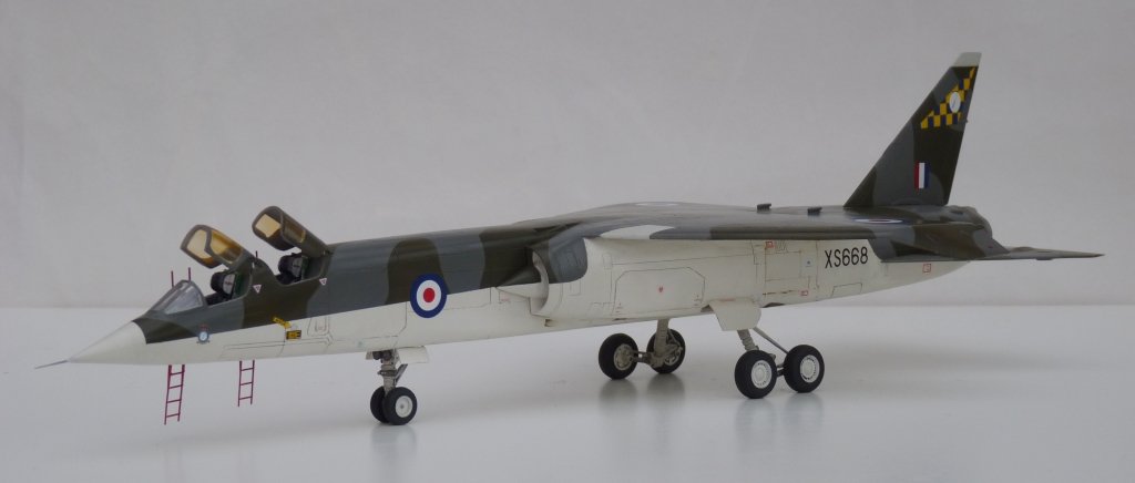 TSR2-87.jpg
