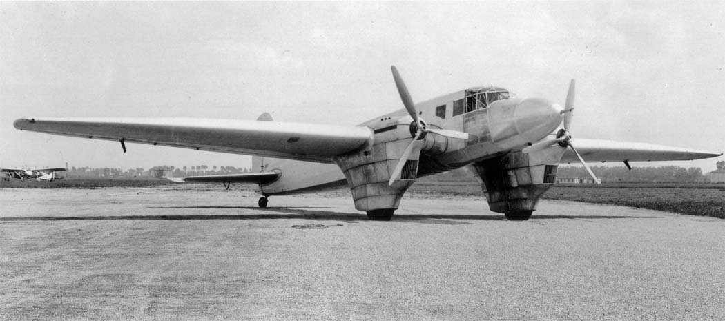 ca122-1.jpg