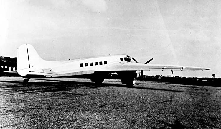 ca122-3.jpg