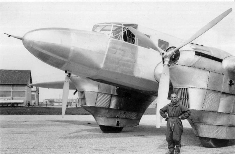ca122-2.jpg
