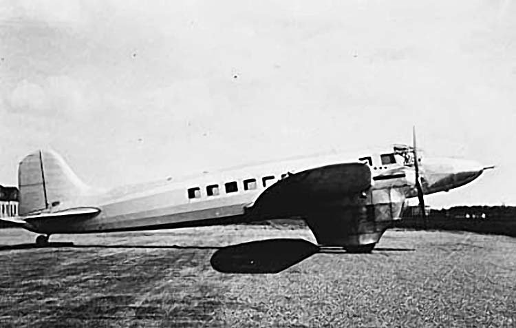 ca122-4.jpg
