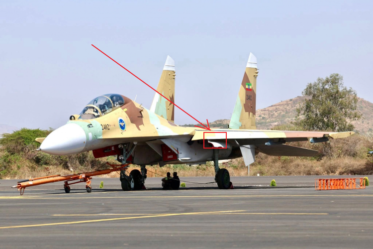 Su-30K EthAF SPO-32.png