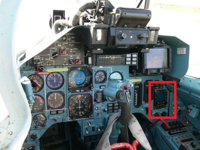 SPO-32 Pastel screen mod.jpg