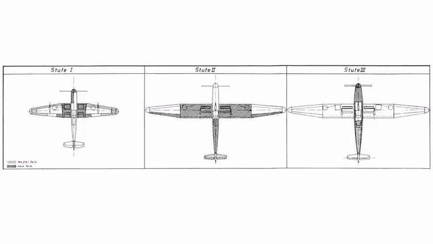20260124_Blohm & Voss BV 155_Flug_Revue_KdL_001.jpg