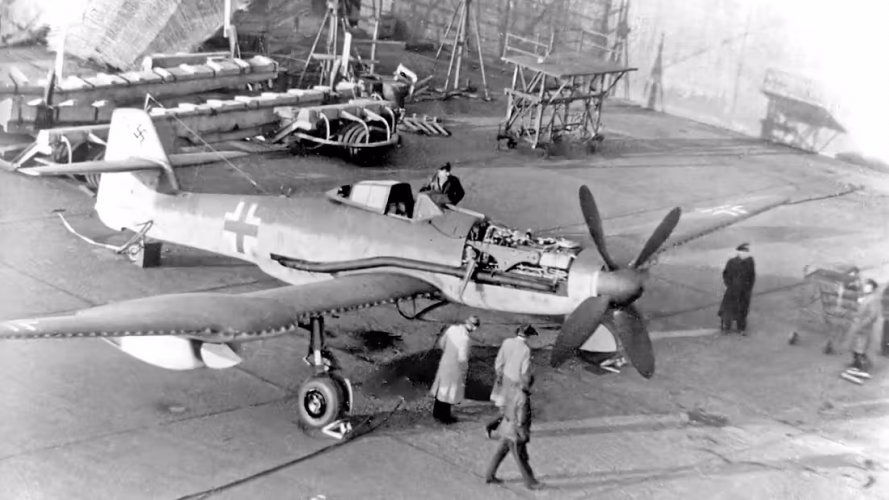 20260124_Blohm & Voss BV 155_Flug_Revue_KdL_002.jpg