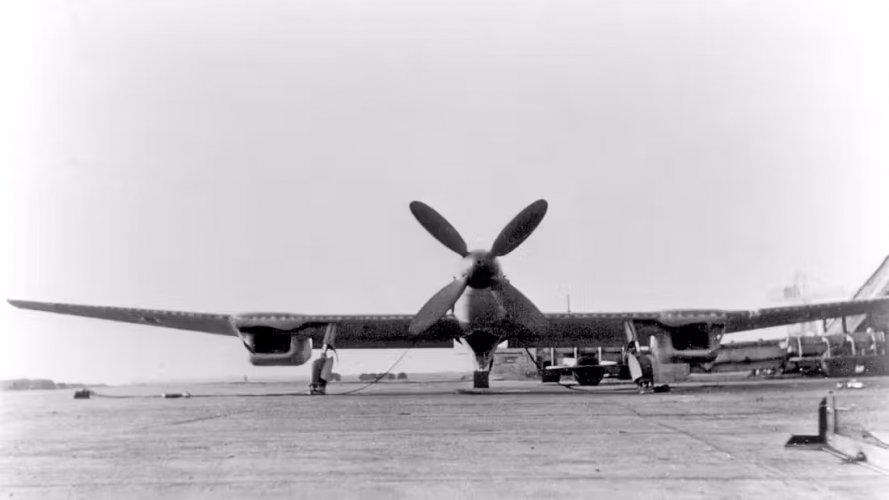 20260124_Blohm & Voss BV 155_Flug_Revue_KdL_003.jpg