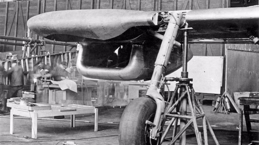 20260124_Blohm & Voss BV 155_Flug_Revue_KdL_004.jpg