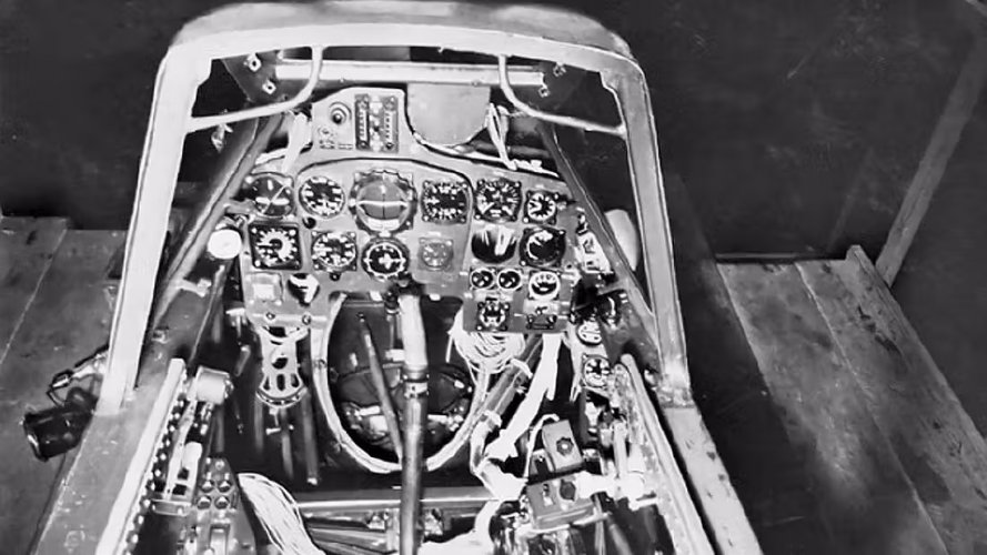 20260124_Blohm & Voss BV 155_Flug_Revue_KdL_005.jpg