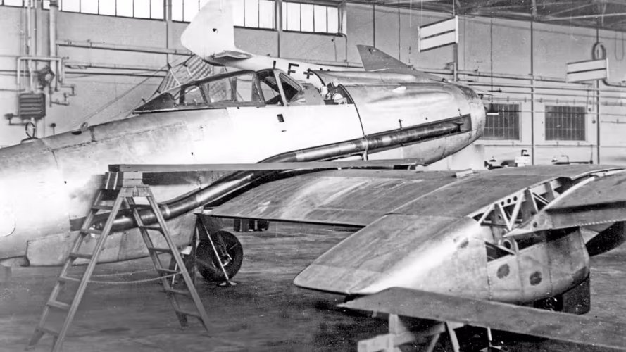 20260124_Blohm & Voss BV 155_Flug_Revue_KdL_006.jpg