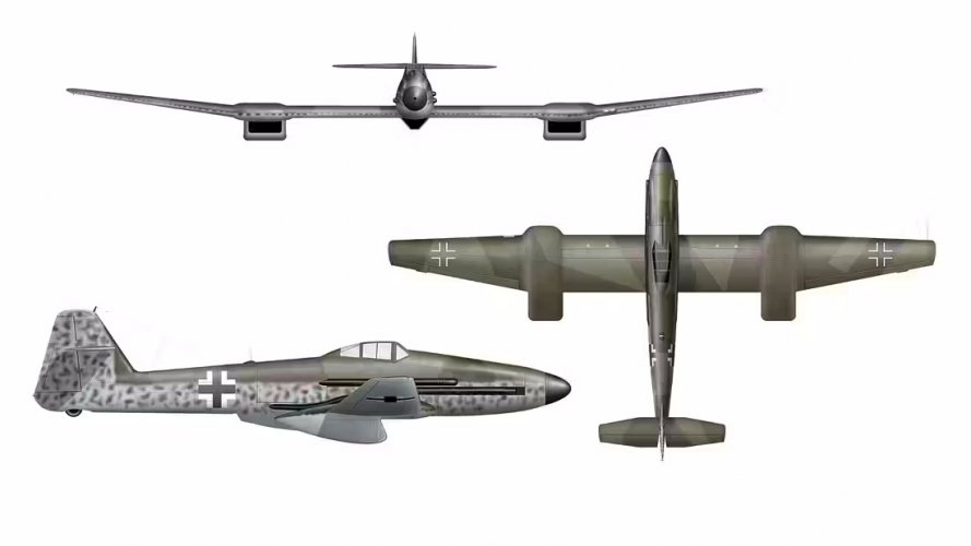 20260124_Blohm & Voss BV 155_Flug_Revue_KdL_007.jpg
