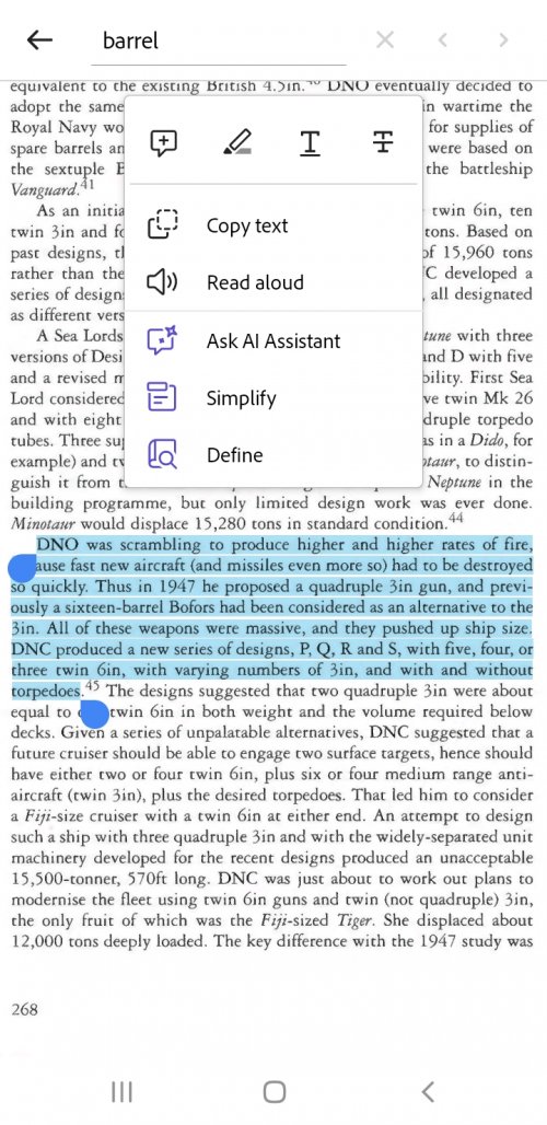 Screenshot_20260124-185009_Adobe Acrobat.jpg