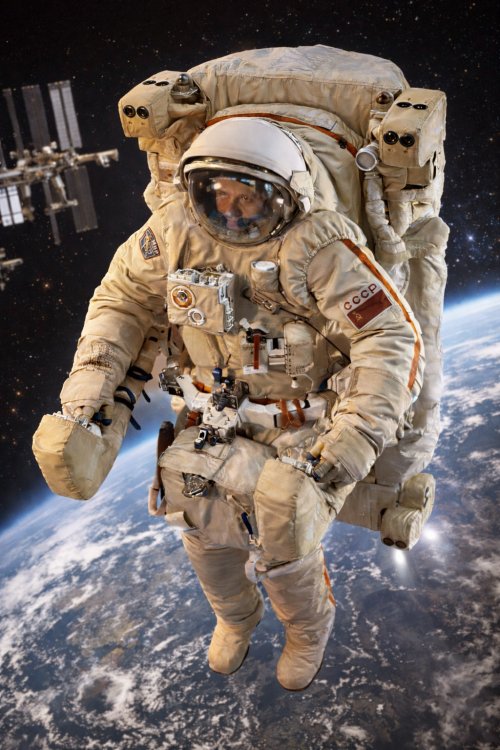 Image 24 ene 2026, 01_50_JPG.jpg