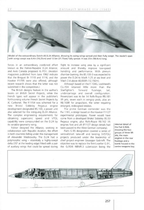 specialtypressx-planesofeuopeiipage257.jpg