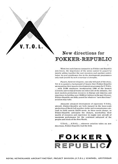 Aircraft Manufacturers-Fokker-1961-15547.jpeg