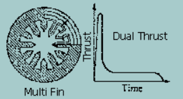 1769347972734.png