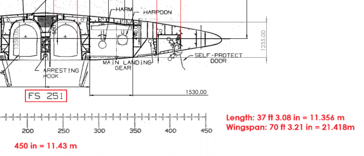 Screenshot 2026-01-25 143639.png