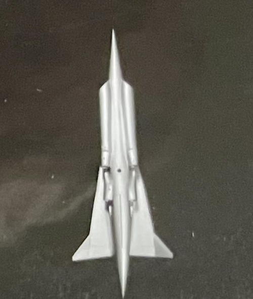 d24_extendedwingtips1.png