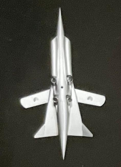 d24_extendedwingtips2.png