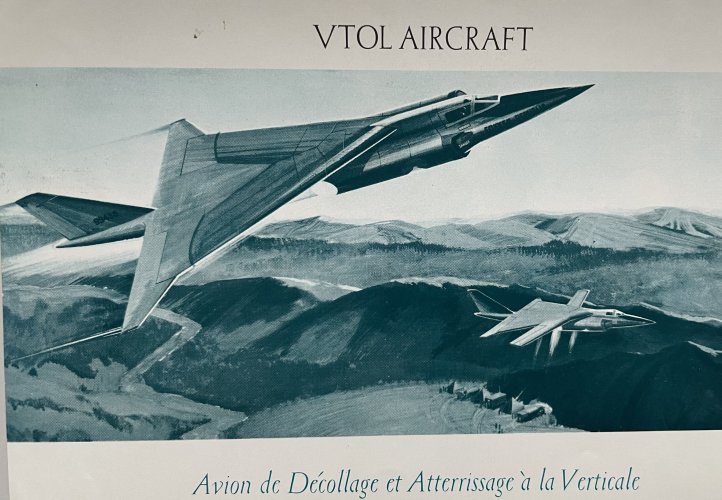 d24_wingtips_nodihedral.jpg