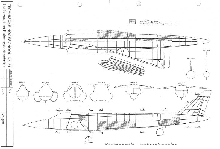 slide3.jpg