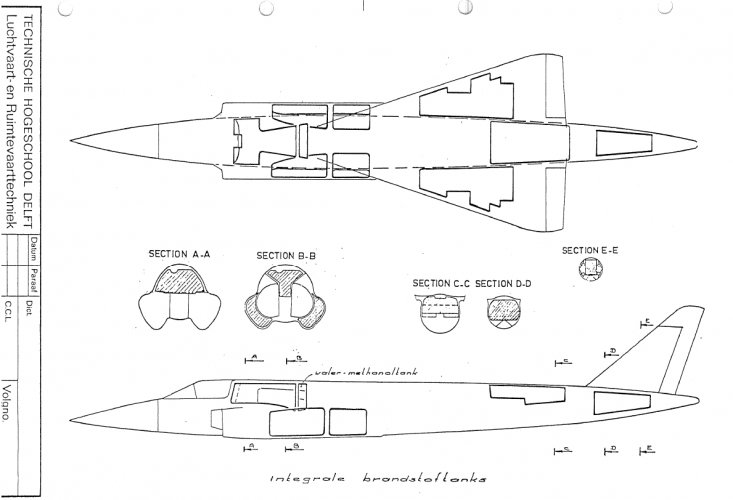 slide4.jpg