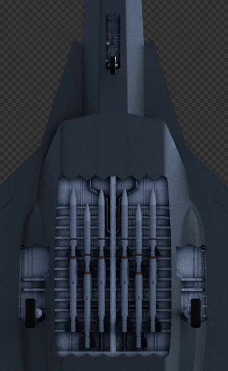 Screenshot (2056).png